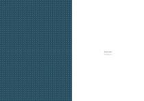 INTRIGUE CATALOGUE-15