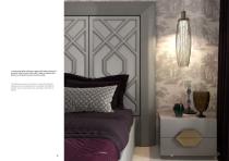 INTRIGUE CATALOGUE-17