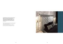 INTRIGUE CATALOGUE-18