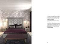 INTRIGUE CATALOGUE-19