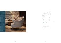 INTRIGUE CATALOGUE-21