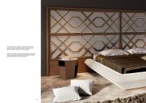 INTRIGUE CATALOGUE-22