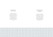 INTRIGUE CATALOGUE-3