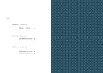 INTRIGUE CATALOGUE-4