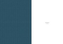 INTRIGUE CATALOGUE-5