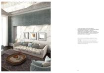 INTRIGUE CATALOGUE-7
