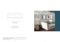 INTRIGUE CATALOGUE-9