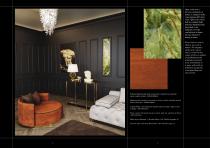 THE MOON COLLECTION 2022-10