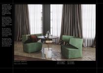 THE MOON COLLECTION 2022-11