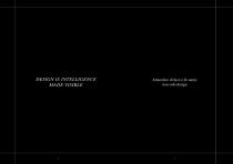 THE MOON COLLECTION 2022-12