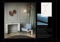 THE MOON COLLECTION 2022-13