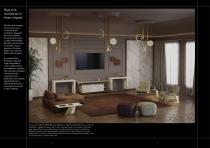 THE MOON COLLECTION 2022-14