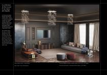 THE MOON COLLECTION 2022-4
