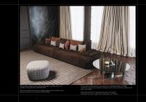 THE MOON COLLECTION 2022-6