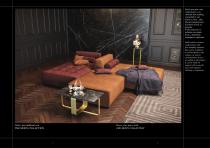 THE MOON COLLECTION 2022-7