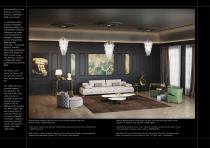THE MOON COLLECTION 2022-9