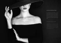TENERA E LA NOTTE 2019-15