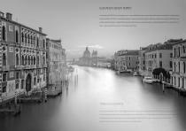 TENERA E LA NOTTE 2019-18