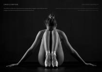 TENERA E LA NOTTE 2019-7