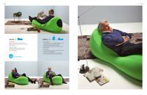 Expandpouf2013 - 13