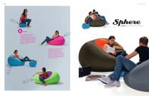 Expandpouf2013 - 7