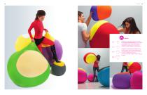 Expandpouf2013 - 8