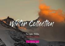 WINTER COLLECTION