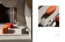 ACCESORIES-11
