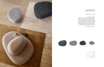 ACCESORIES-12