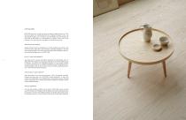 ACCESORIES-3