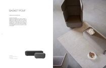 ACCESORIES-8