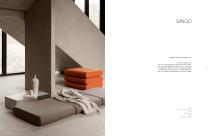 ACCESORIES-9