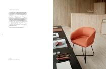 CHAIRS-10