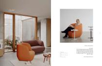 CHAIRS-11