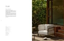 CHAIRS-12