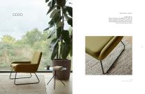 CHAIRS-13