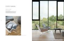 CHAIRS-14