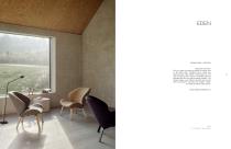 CHAIRS-15