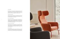 CHAIRS-3
