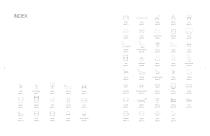 CHAIRS-4