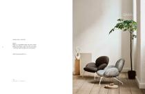 CHAIRS-6