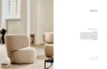 CHAIRS-7