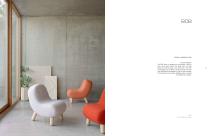 CHAIRS-8