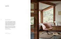 CHAIRS-9