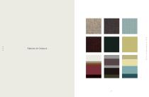 MOODBOARD 2026-11