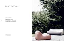 OUTDOOR-11