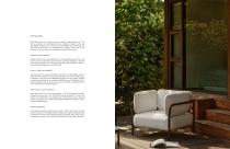 OUTDOOR-3