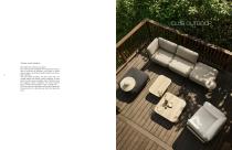 OUTDOOR-7