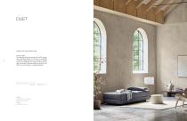 SOFA BEDS-10