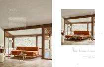 SOFA BEDS-11